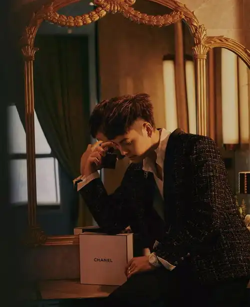 水逆退散2020防逆指南你需要这瓶转运香
