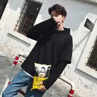 古典暖男头像图片微信头像图片大全