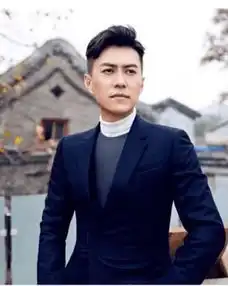 如何穿衣搭配更显气质
