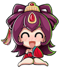 动漫大笑gif,夸张大笑动漫,伤心卡通gif第6页大山谷图库
