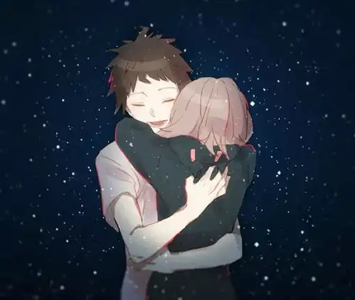 把你追到手,就变冷淡的星座男
