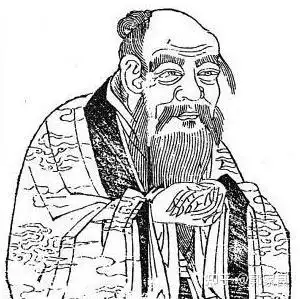 道家老子道德经的思想内核,这几点帮你理解他的思想精华
