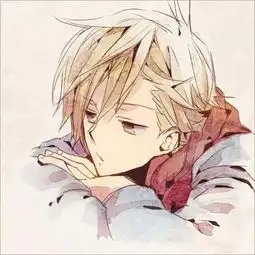 哪些生肖男,最喜欢招惹异性

