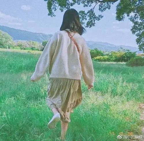 堪称黑科技的小众app,拍出你的盛世美颜续集
