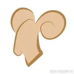 是什么样就是什么样,从不养鱼的4个星座
