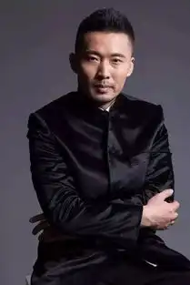 站哪一种桩才可以一搭手就把比自己体重大得多的壮汉打散架
