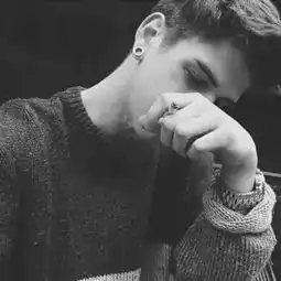 头像想我就来找我,让我打喷嚏算什么本事
