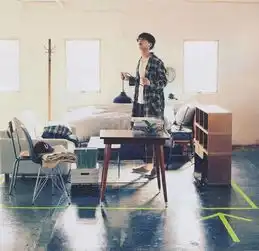 扒扒日本禁欲系男星99的女生都无法抗拒
