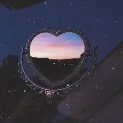 转好运的微信头像点赞魅力倍增
