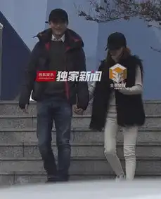 别总盯着感情线,黄轩暗戳戳的资源竟然很好
