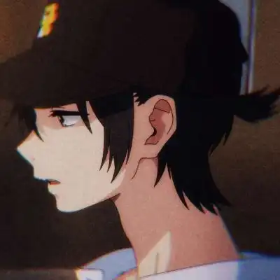 适合晚上发的小众情绪文案
