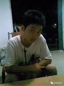 从瘦小子到筋肉男,电子科大小伙够硬
