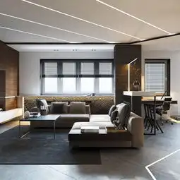 李总雅居22
