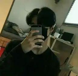 男生头像很多你自以为很好的关系其实也就那样吧晚安
