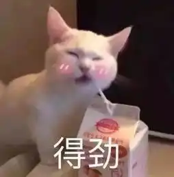 这是直男离女生最近的一次李佳琦看了都要流泪

