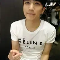 文艺男微博头像气质文艺范男生
