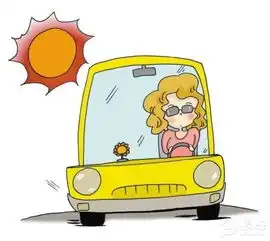 荣威rx5论坛图片集锦
