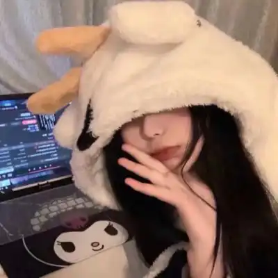 2021很招桃花的魅力女生好看的头像超吸引人的女头大全2021
