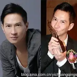 中年男为啥找女孩恋爱大概都觉得好骗
