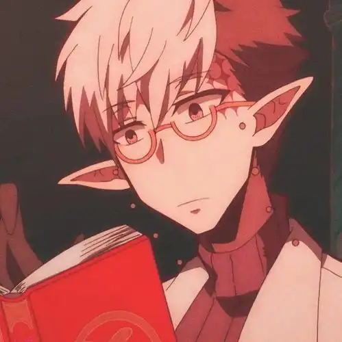 哇,今日份二次元动漫头像已更新
