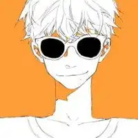 网红头像男生图片微信头像图片大全
