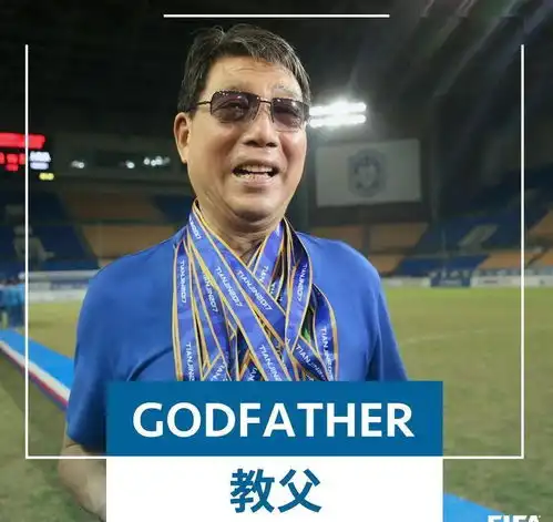 苏宁停运,末路与新途体谈
