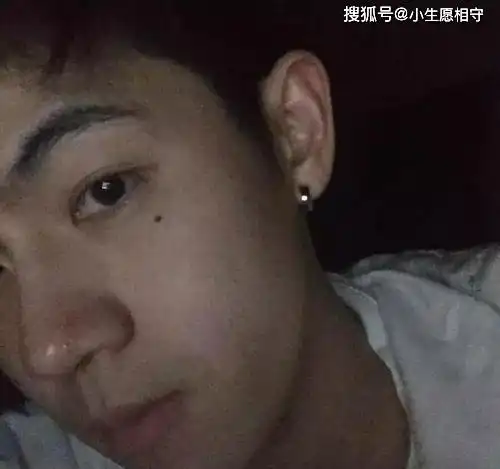 刚确认关系,男生就有这3种表现,傻姑娘赶紧离开,渣男来了
