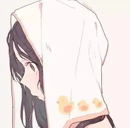 你善解人意的样子,让人觉得很讨厌
