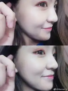 稳拿逗比m哥的主页快手直播
