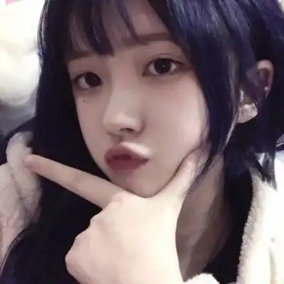 加拿大28官方
