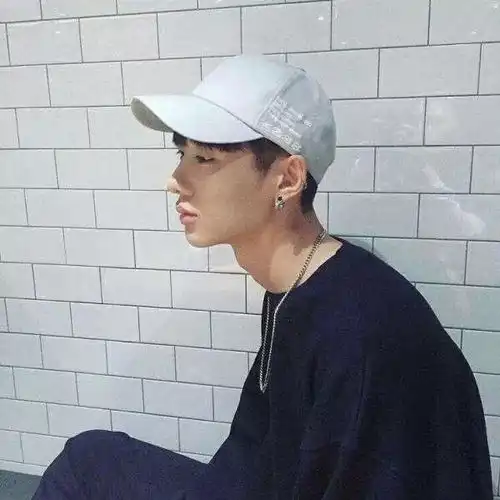 人类是不可控的,但我只想爱你种马
