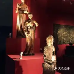 电话,地址,价格,营业时间

