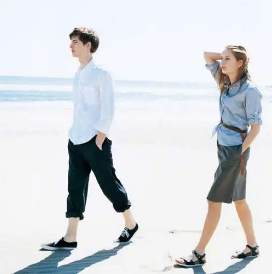 女人宁愿没有男人,也千万不要找这样的男人聪明女人必读
