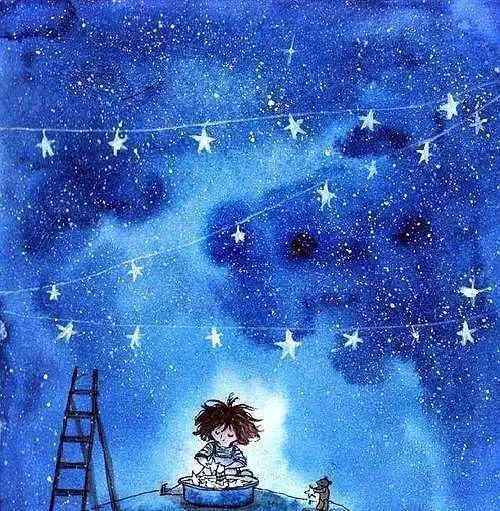 你媳妇真没良心,刚伺候完月子就撵我走当初就叫你别来
