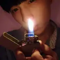美妞帅锅一对对萌娃萌孩一溜溜
