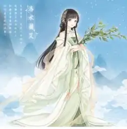 奇迹暖暖2017端午节洛水兰艾套装领取助手奇迹暖暖2017端午节洛水兰艾套装获取工具下载腾牛下载
