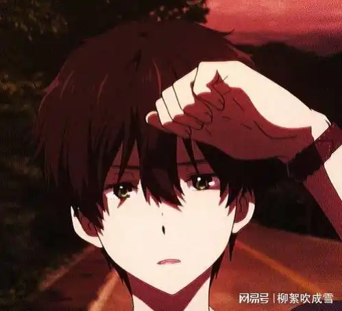 幽默笑话老师特别称赞我操作能力很好,问我是否家学渊源
