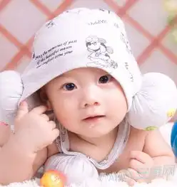 姓李男孩子好听的名字
