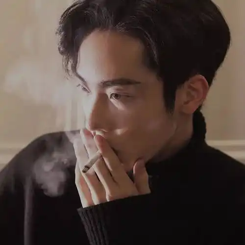 不要浪费青春了不喜欢你再优秀也无法打动的三大星座,结局注定

