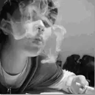 求非主流男头像丶
