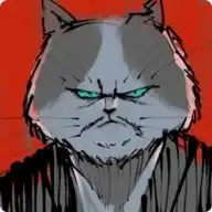 猫武士游戏免费下载猫武士最新版下载
