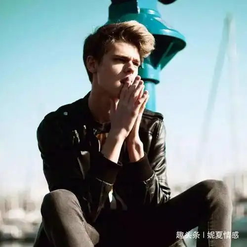 男人到中年,不要跟四种人做朋友了,容易出乱子
