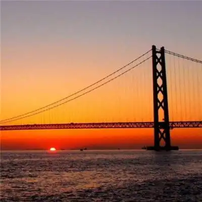 情感生活群头像大全都市美景
