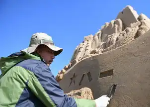 童阅天下,研学旅行感悟成长威海中小学生实践基地夏令营
