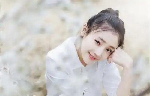 身边有这4个生肖的朋友,要好好珍惜,他们很仗义是真朋友
