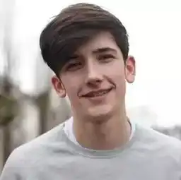 让女生尖叫的发型,男人们不赶快试试
