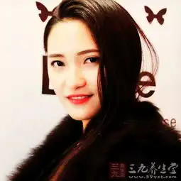 这些人有女儿后财运竟会一旺到底
