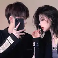 qq网名qq头像qq分组qq个性签名qq网名大全扣扣居
