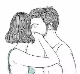 女人最掉价的三种行为,中两个就没男人爱你了
