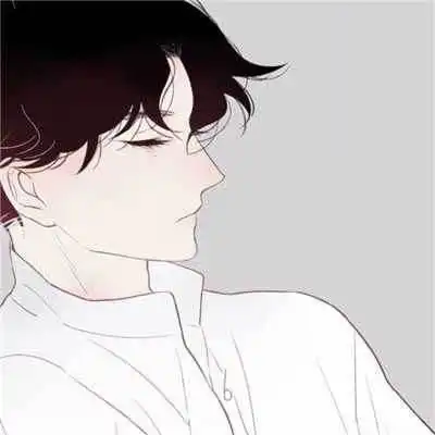 男人有这6个表现,说明他可能有别的女人了,你别不知道
